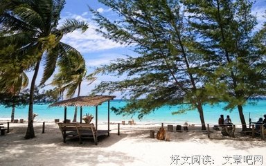 我会再来