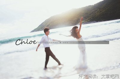 红尘往事终化为尘埃里的记忆