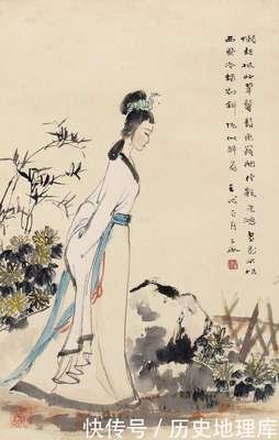 沉醉不知归路