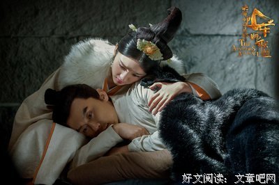 我要做哥的爱情军师