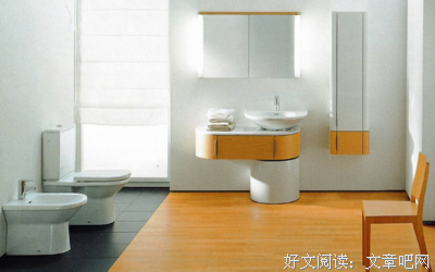 他们是那么的优秀
