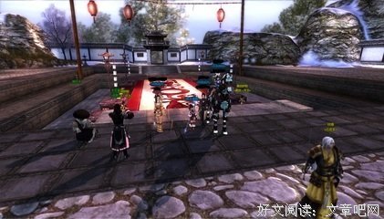 谢谢所有的你们