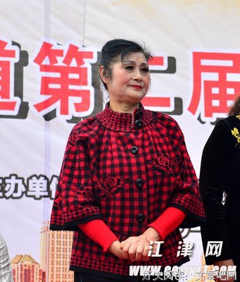 他们更可敬