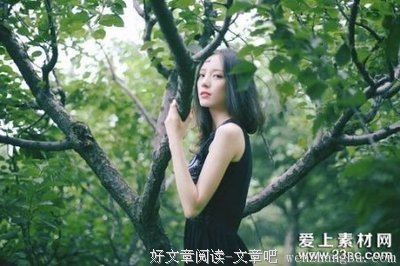 心里还是空空的有点忧伤