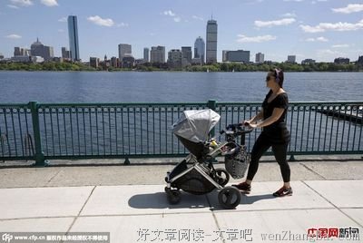 冬日的骄阳