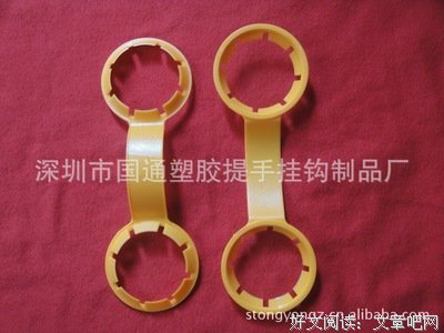 她是那么害怕失去他