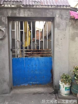 那些日色好慢的时光