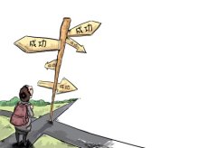 选择or不选择