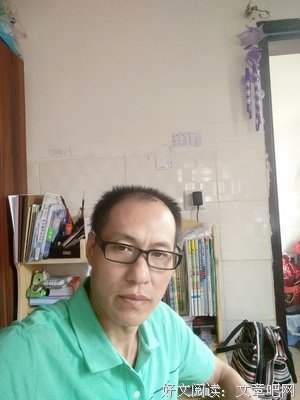 我要追逐属于自己，那真正的幸福