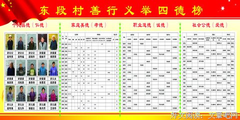 总算在张寨村扎住了脚
