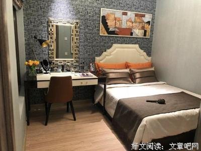 七八月的霖雨一下就是几天