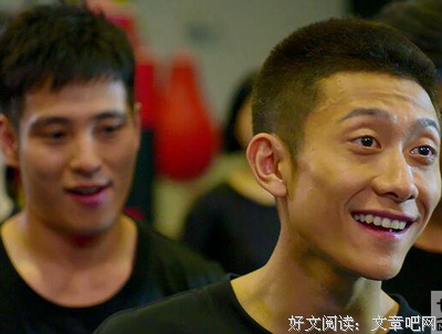 还好抗打击力还行