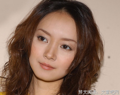 看出一个人未来的成就