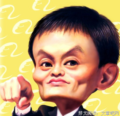 老了，真的老了
