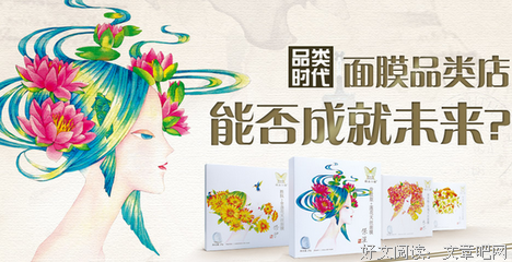 一花一草，可能成为你流泻感情的对象