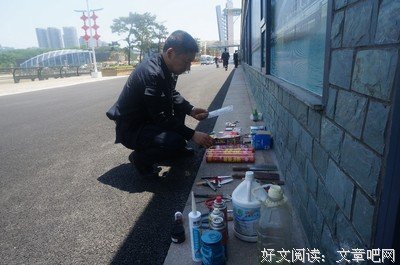 为他们的家人或朋友活着
