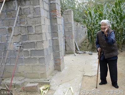 每天晚上依然保持着习惯