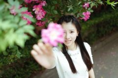 青春让我肆意挥霍