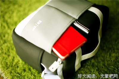 下一站要在哪里停留
