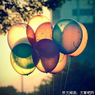 我好想陪你