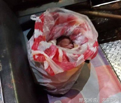 自己的声音已经哽咽了