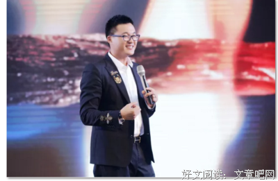 对他也许才是最好的帮助