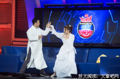 我们只能承受“痛并快乐着”