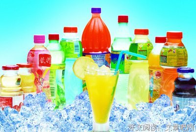 挥汗迎清风甜