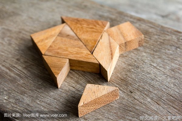 梦想过上幸福的生活