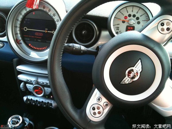 没事码点字