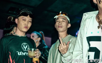我要让自己知道我在做着什么