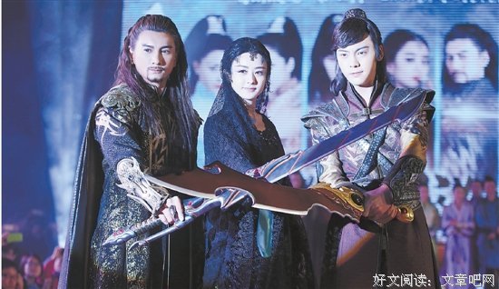 要对自己有信心