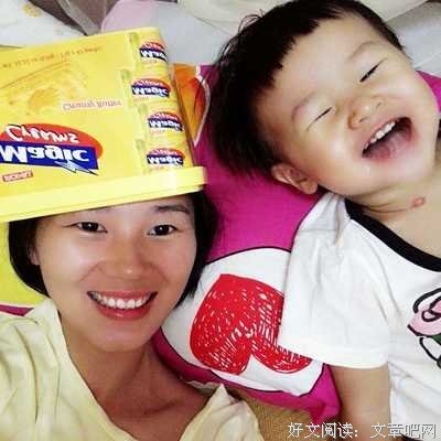 谈恋爱为什么不能和结婚分开来