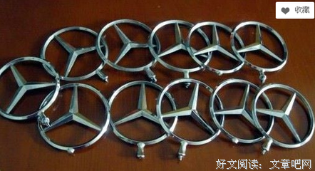 为了我的渴望