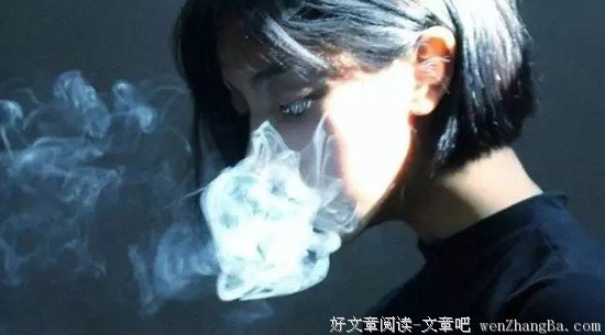 你早该离婚了