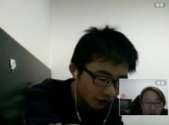 亲情之理解