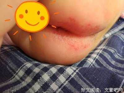 真是很心疼妈妈