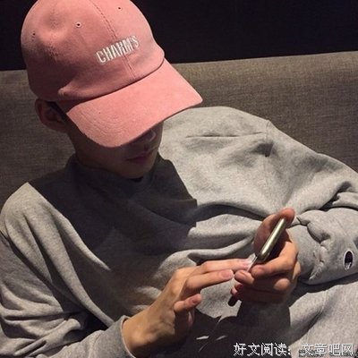 过往云烟无念无想