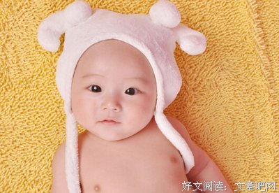 这九个月我是怎么过来的