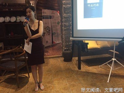 人生自由，似乎比什么都重要