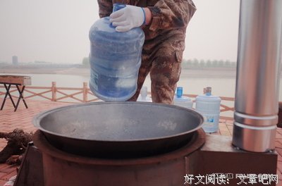 依旧是那份精致优雅