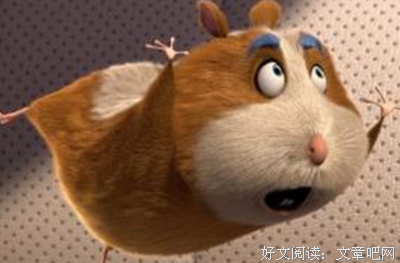 别穷在心里