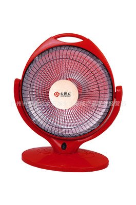 太阳是暖的