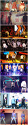 专属于你“TFBOYS”