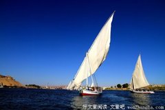 穷寇莫追,见机而作