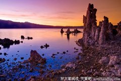 走走停停 人生更精彩