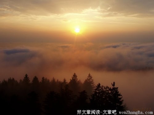 时光旧了 记忆未老