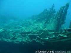 等待是一种激励