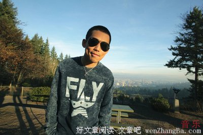 洗去铅华风尘，还原一分明净