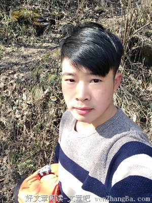 翻起了你我之间的故事